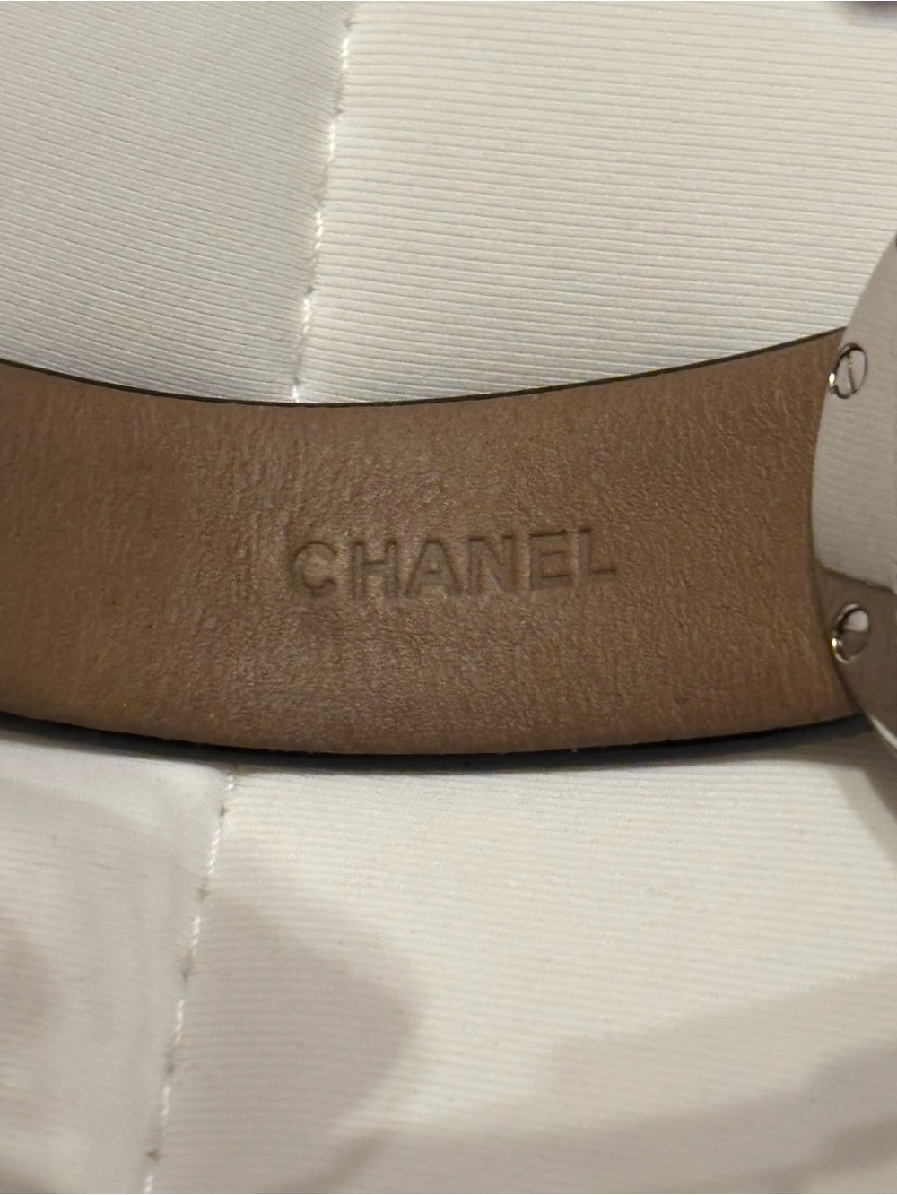 Chanel Watch - Picture 2 of 9